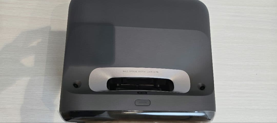 プロジェクター　JMGO O2S Ultra 4K　３年保証付