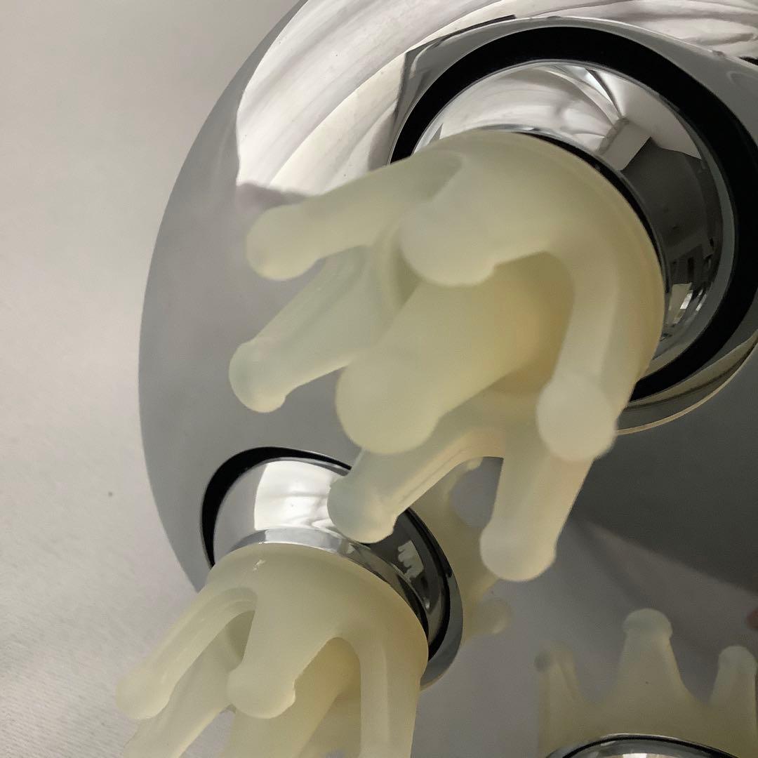 ReFa リファ　グレイスヘッドスパ　RF-GH2114B