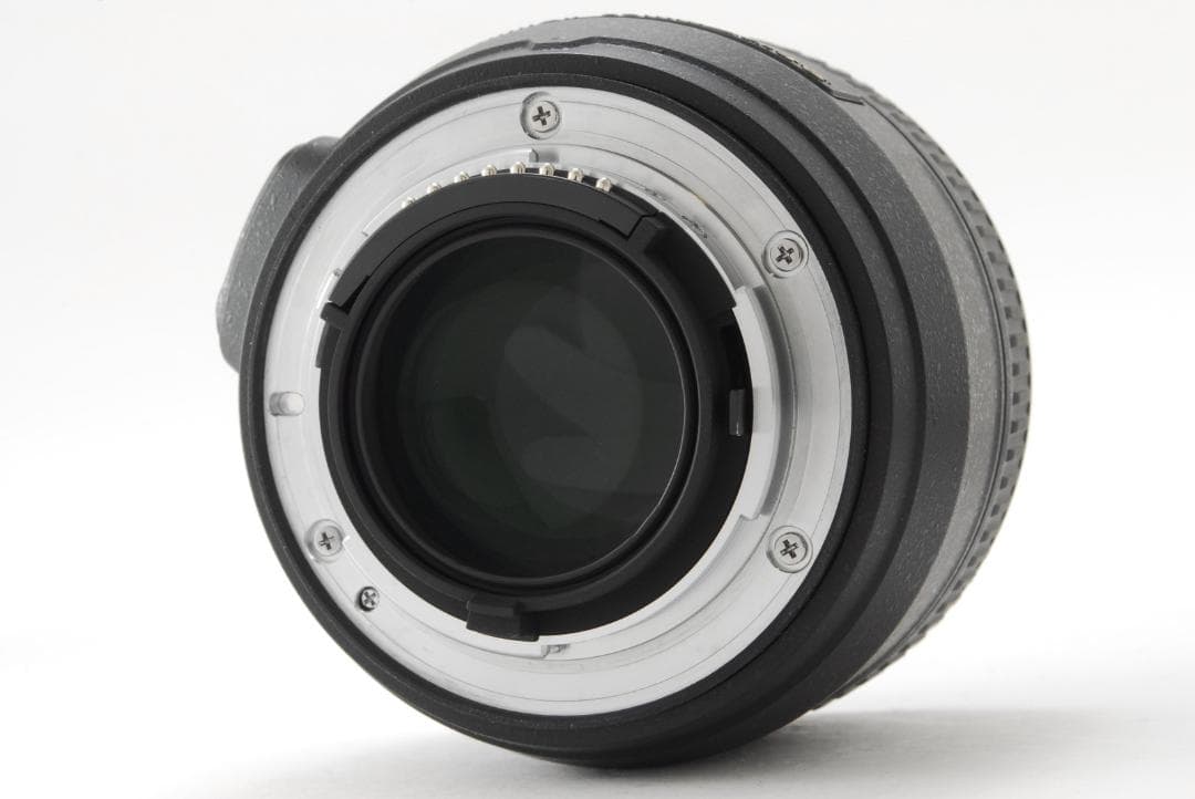 レンズ(単焦点) Nikon AF-S Nikkor 50mm f/1.4 G L0232