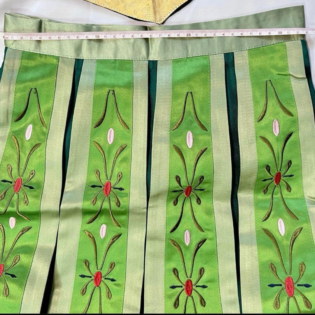 S】　アナ コスプレ アナ雪 風 大人 仮装 　衣装　ハロウィン　ディズニー