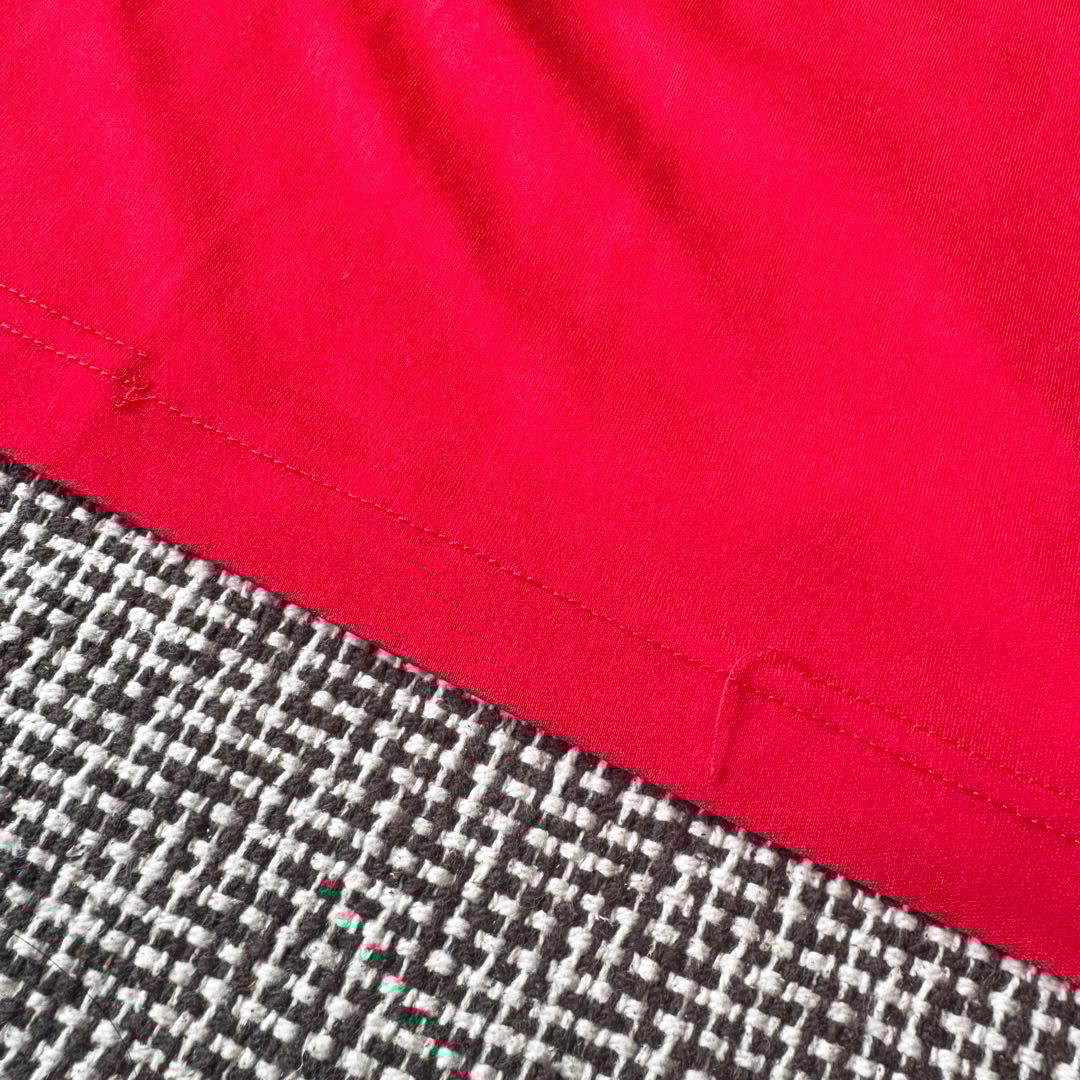 【希少サードモデル】サンプドリア ９２／９４（3rd）asics セリエA