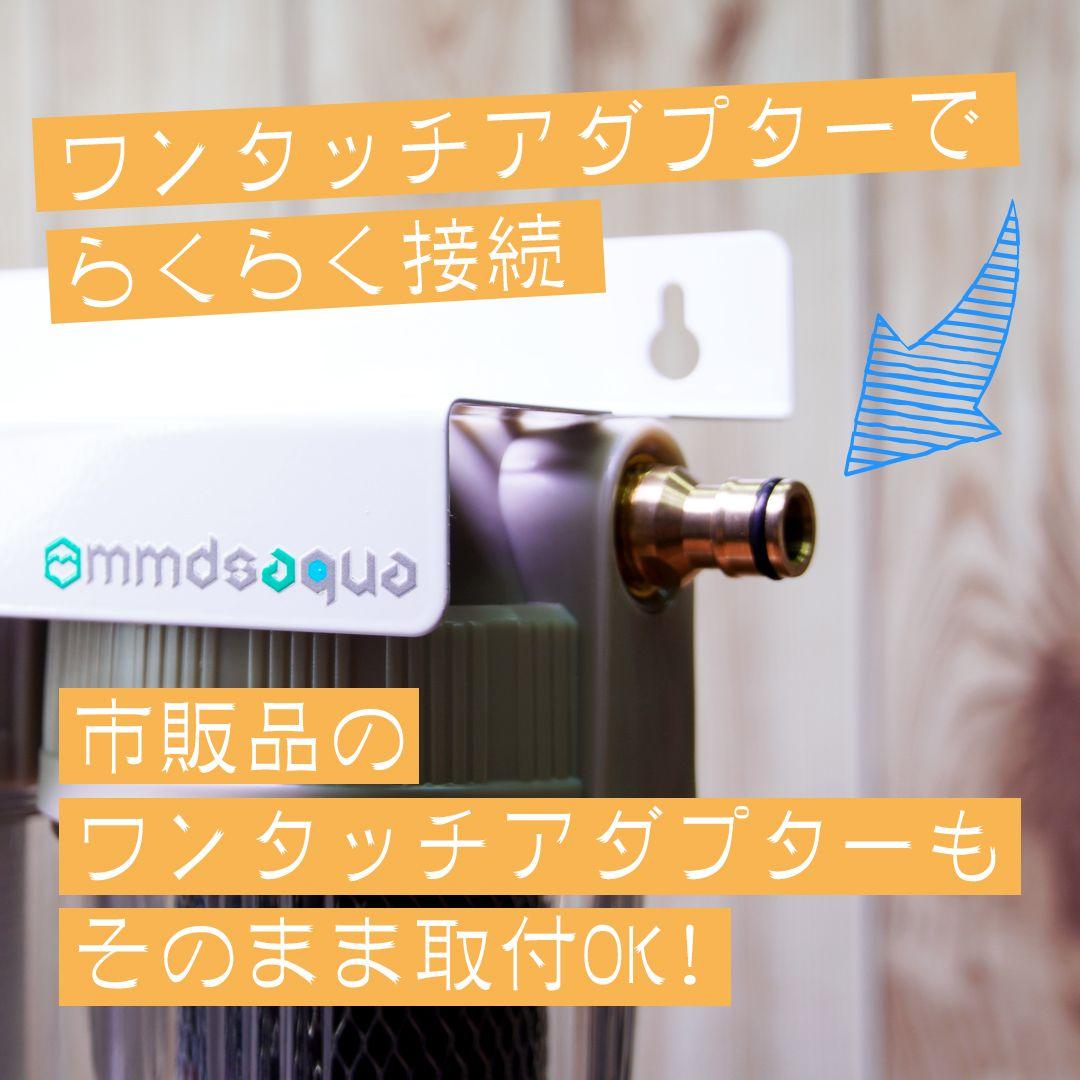 くるーり
