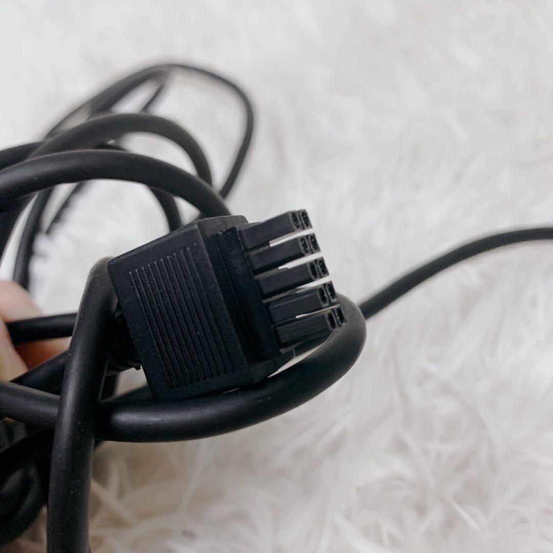 【動作確認済み】Bose Companion 5 multimedia