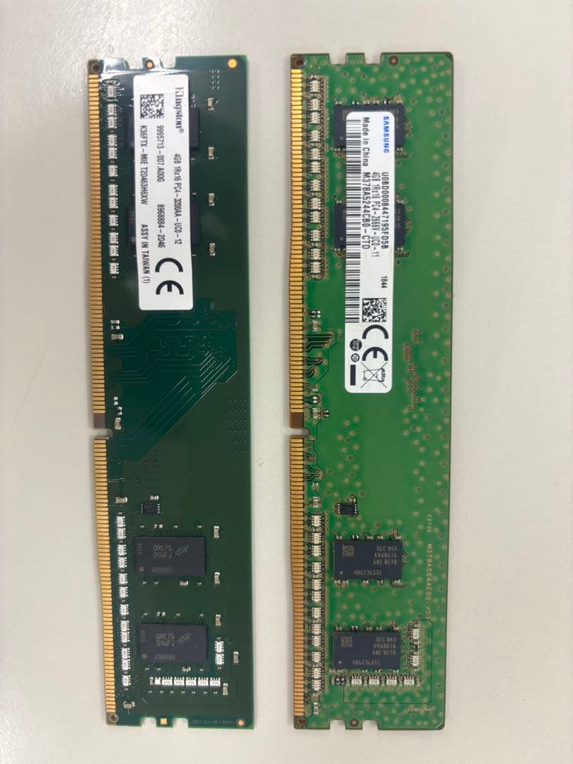 デスクトップ【Corei5 8400&メモリ8GB&HDD1TB】DELL