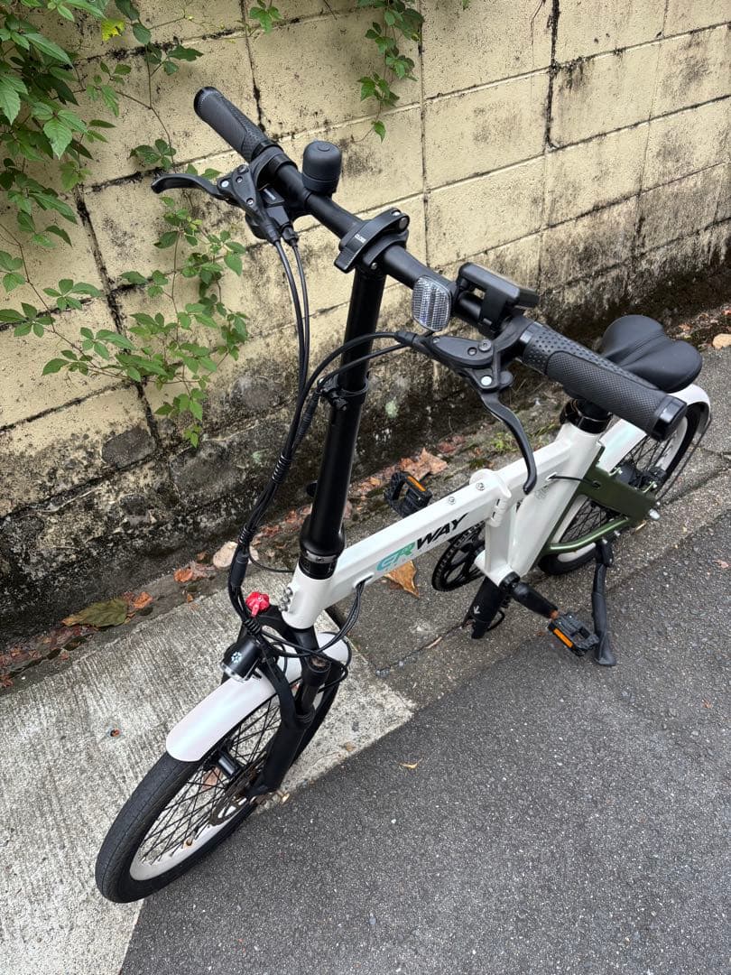 ⭐︎だんしゃりっくす