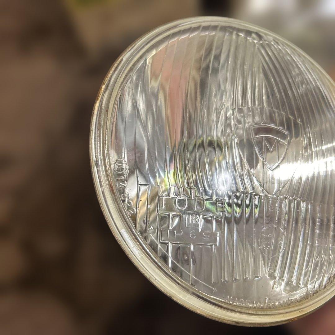 マーシャル‼️当時物‼️