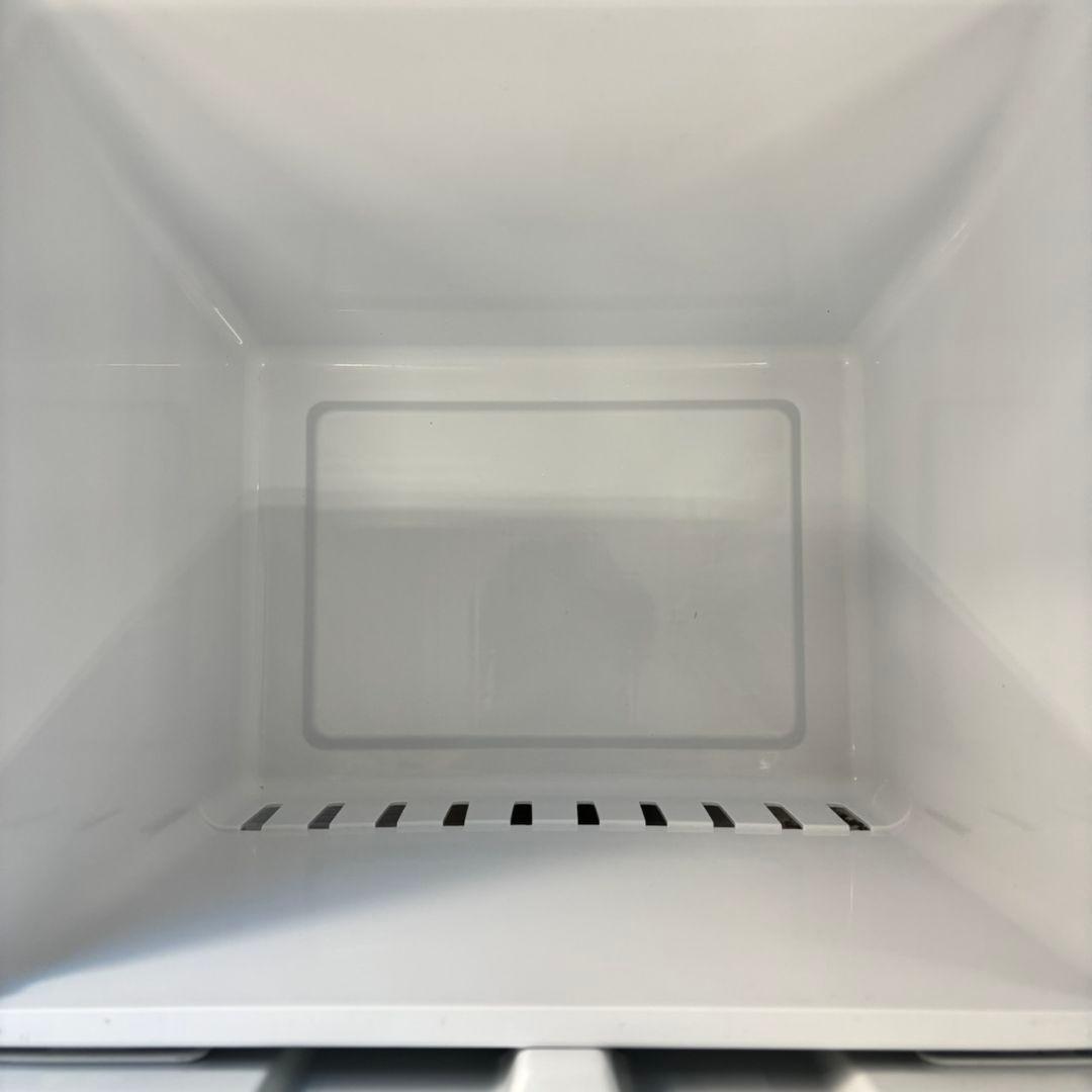 560 冷蔵庫　洗濯機　最新　23年モデル　セット　小型　一人暮らし　関東配送込