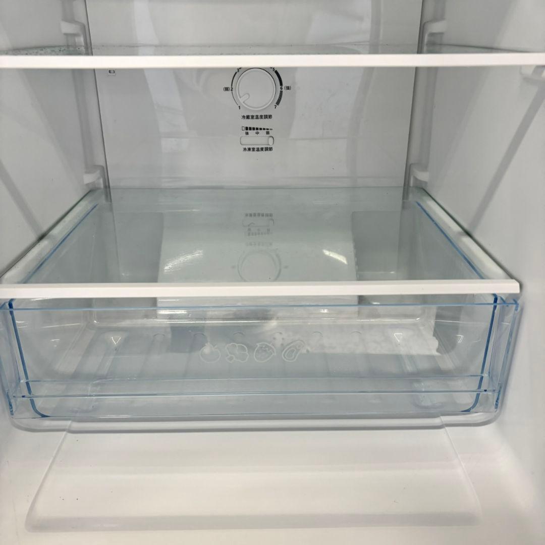 560 冷蔵庫　洗濯機　最新　23年モデル　セット　小型　一人暮らし　関東配送込