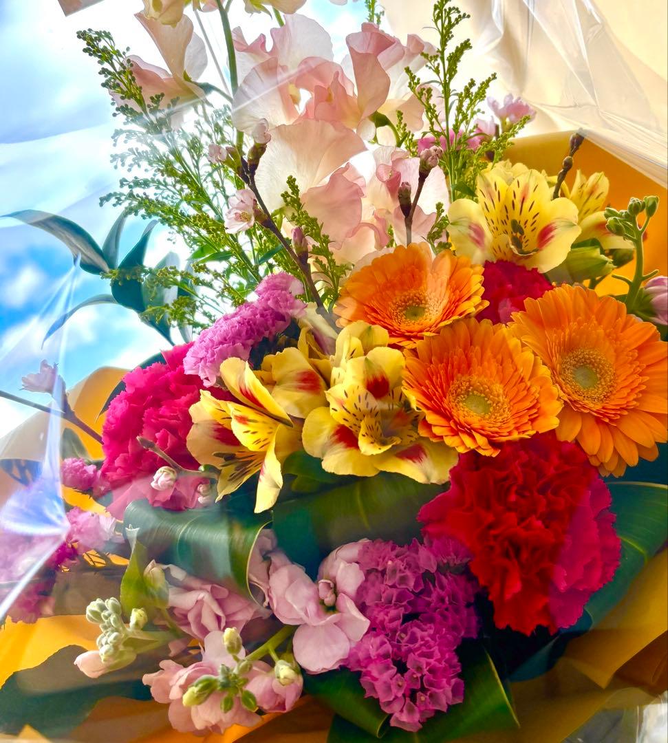 【専用出品】KS様　iPhone15 256gb ブルー SIMフリー　本体