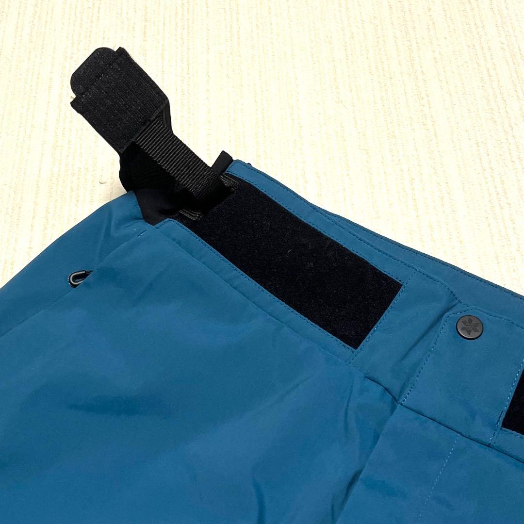 【40%以上OFF】ゴールドウィンGOLD WIN スキー・スノボウェア　メンズ