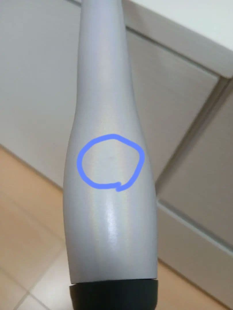 シマノ　15キススペシャル ST 405EX+