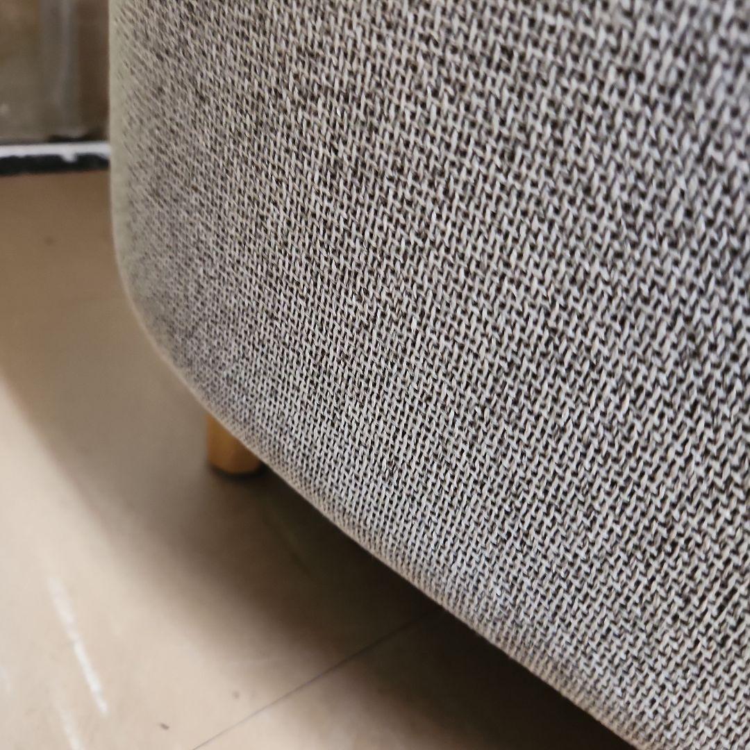 Style Dr.CHAIR　美品