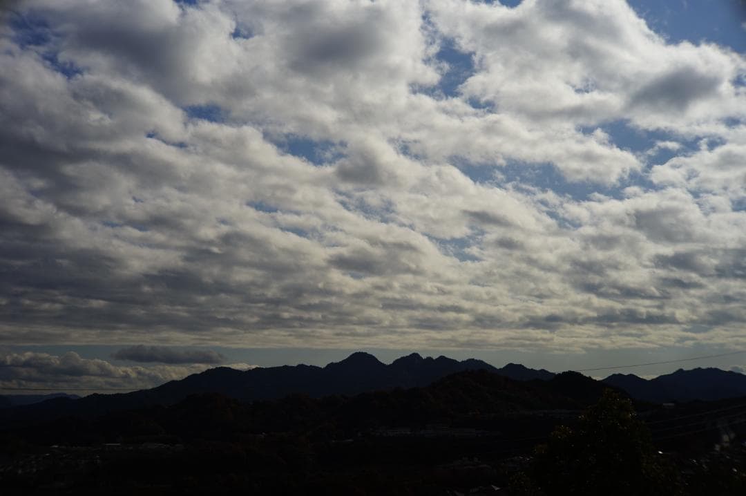 Canon 50mm F1.2 Lマウント