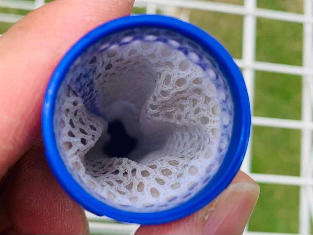 【美品】ダイソン SV10K マキタ18Vバッテリー仕様 付属品4点付