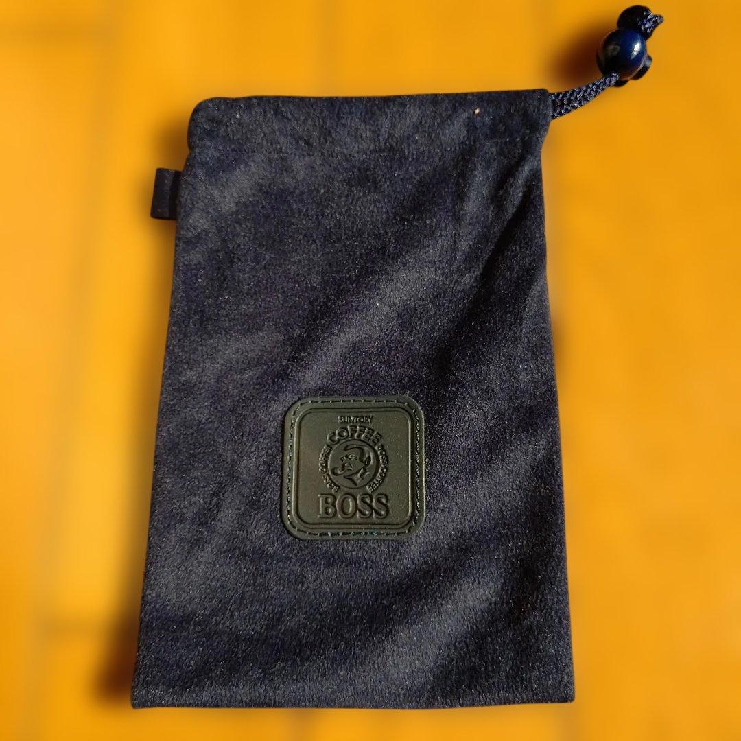 完品極美品 SONY ポータブルMDプレーヤー MZ-E7W