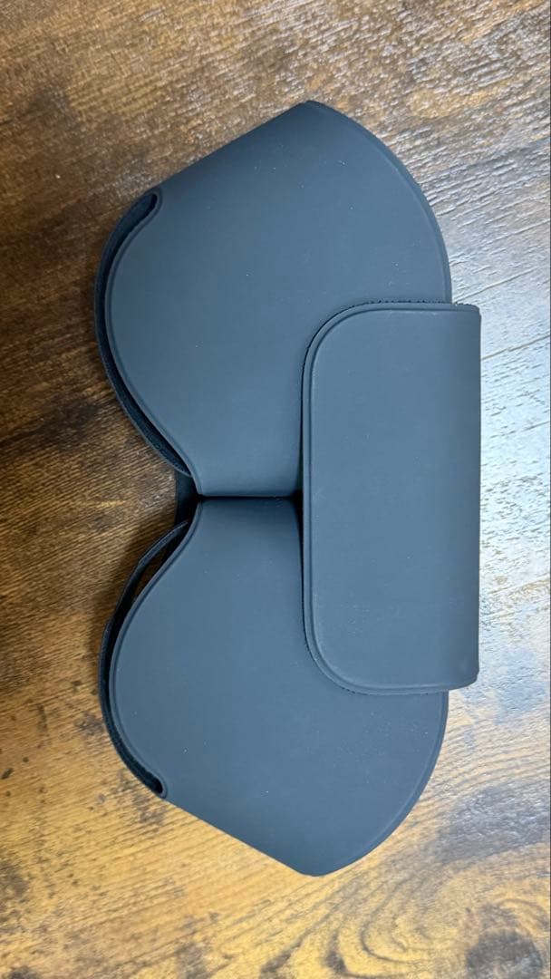 Apple AirPods max USB-C 第二世代 ミッドナイト