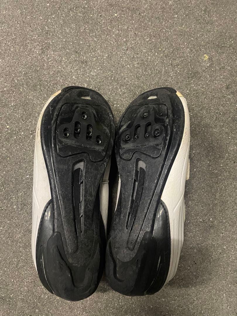 自転車本体 TREK DOMANE AL3 size50