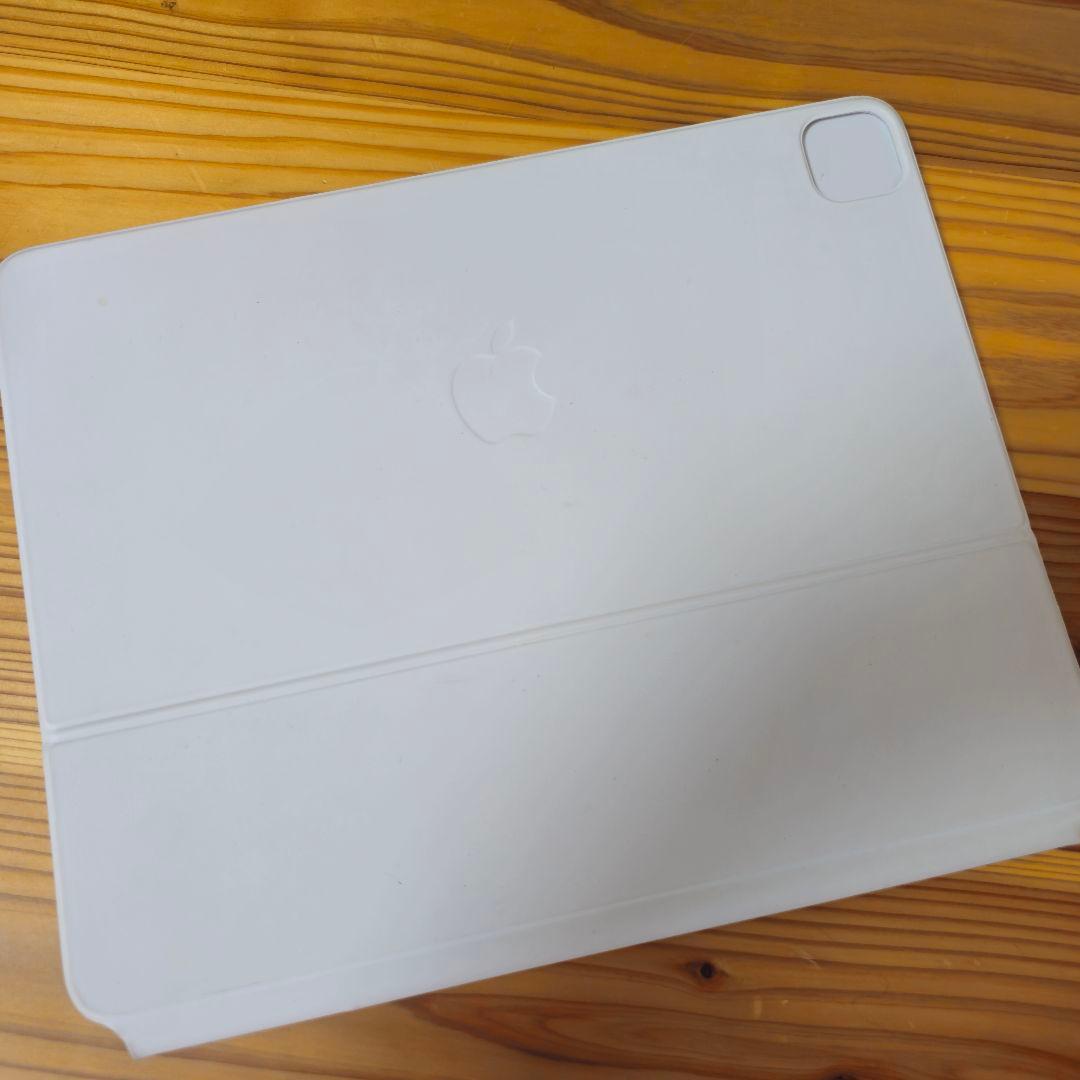 iPad Air M2 13インチ 128GB キーボード·ペンシルセット