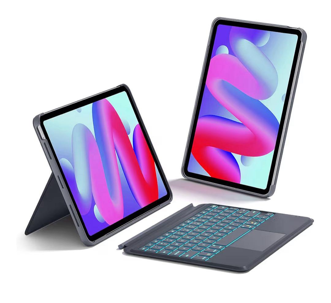 Apple iPad Air 4 本体