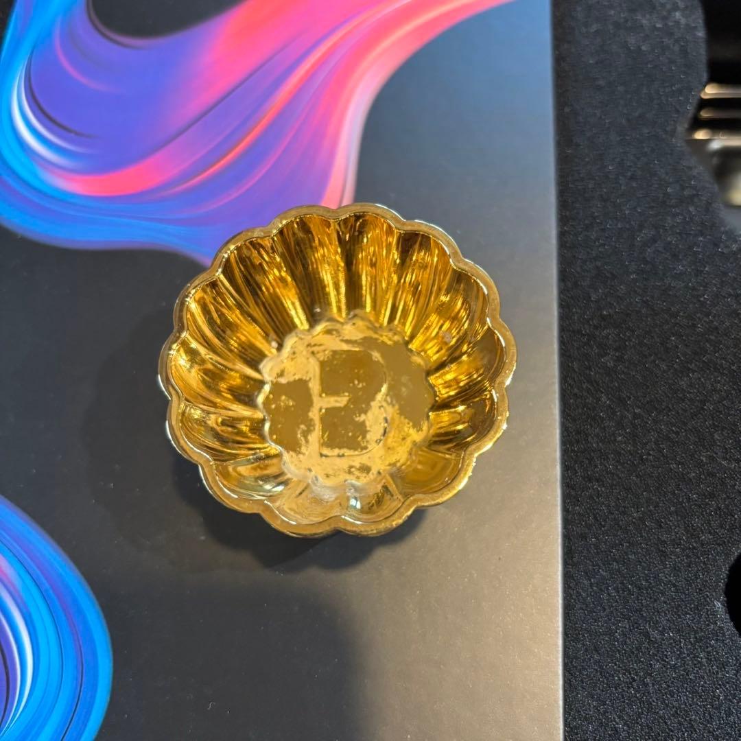 最終値下げ正規品Flavour Blasterフレーバーブラスターpro2