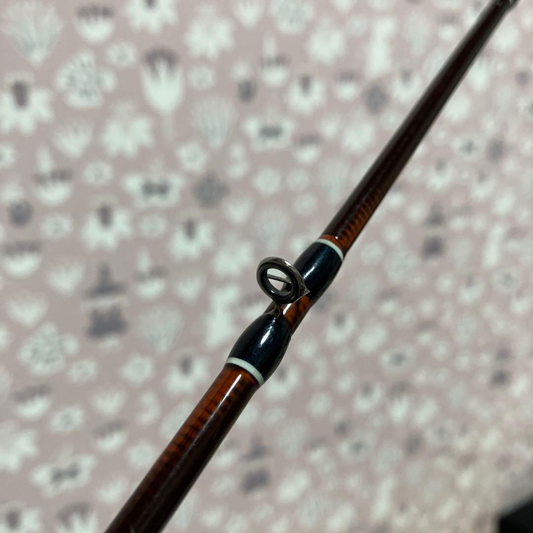 ツララ　ガーゴイル69h ドランクレイジー