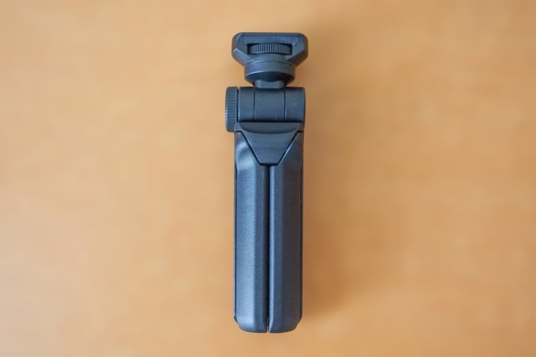 「値下げ」美品 SONY カメラ ZV-1、グリップ GP-VPT2BT付き