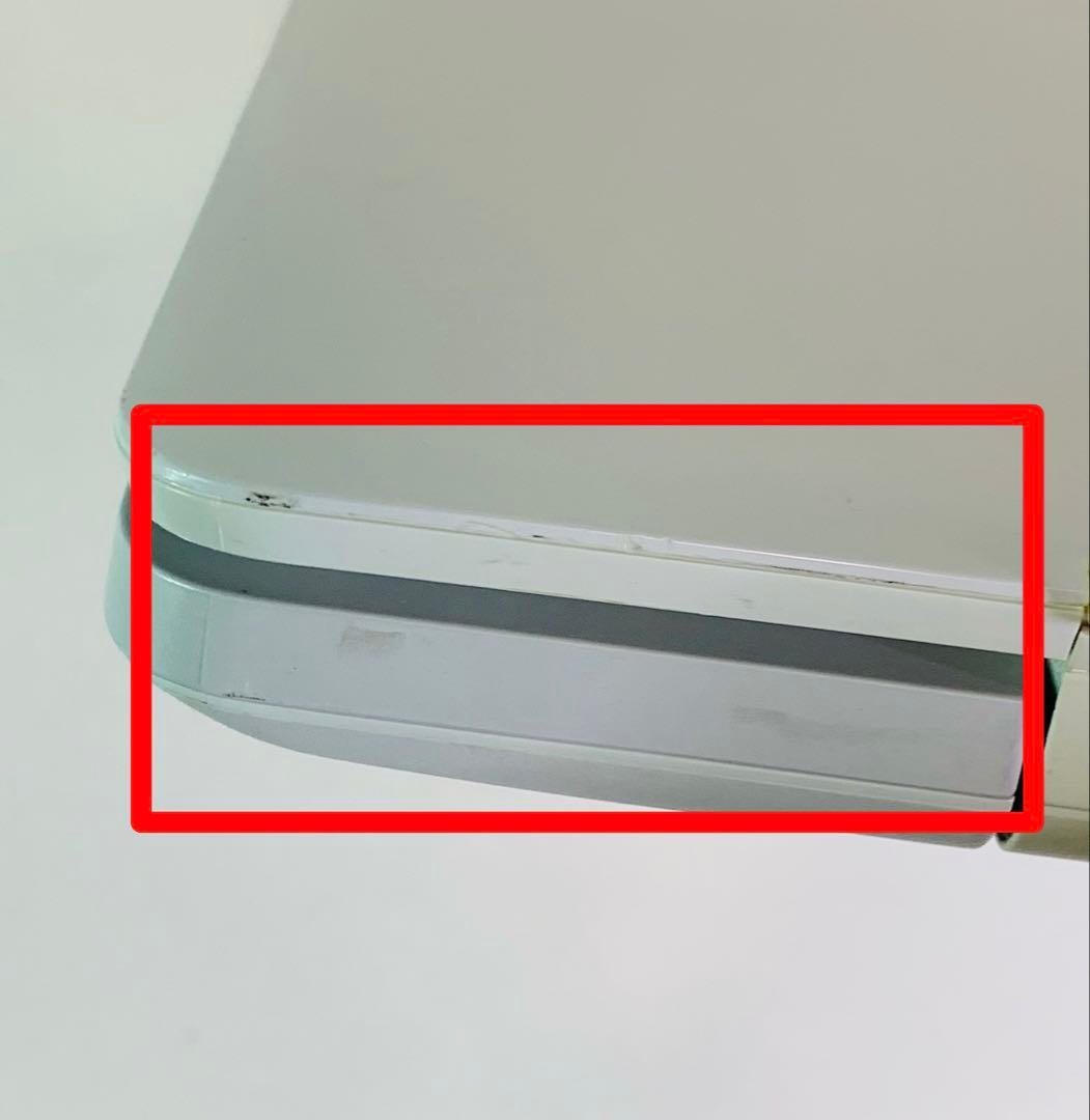 Core i7✨SSD256GB✨オフィス✨Windows 11✨ノートパソコン