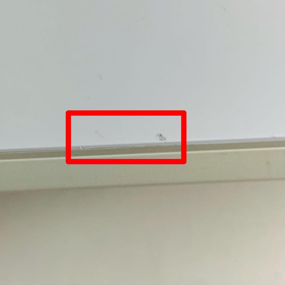 Core i7✨SSD256GB✨オフィス✨Windows 11✨ノートパソコン