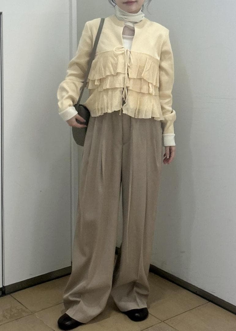 Syo出品