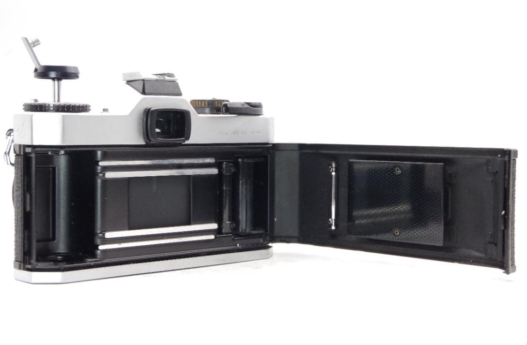 ペンタックス KX SMC PENTAX 50mm F1.4 レンズセット