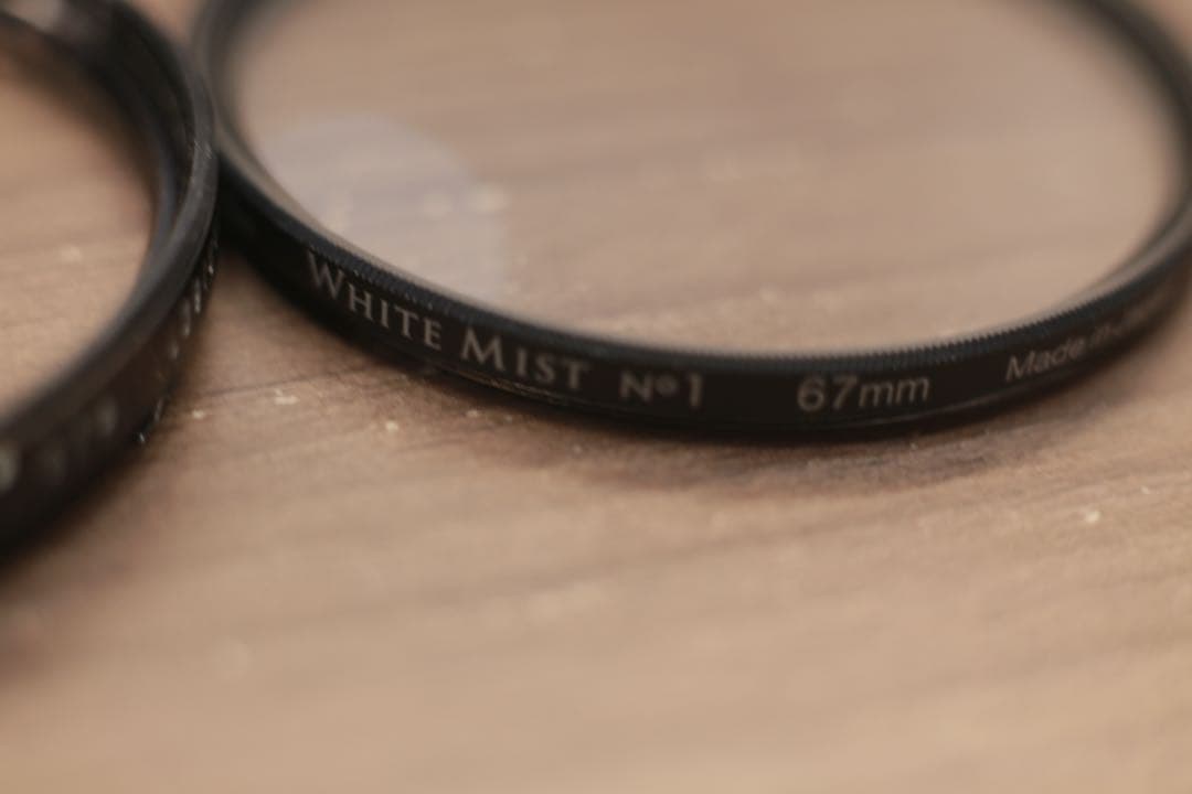 pentax67 セット売り すぐ使えます！！