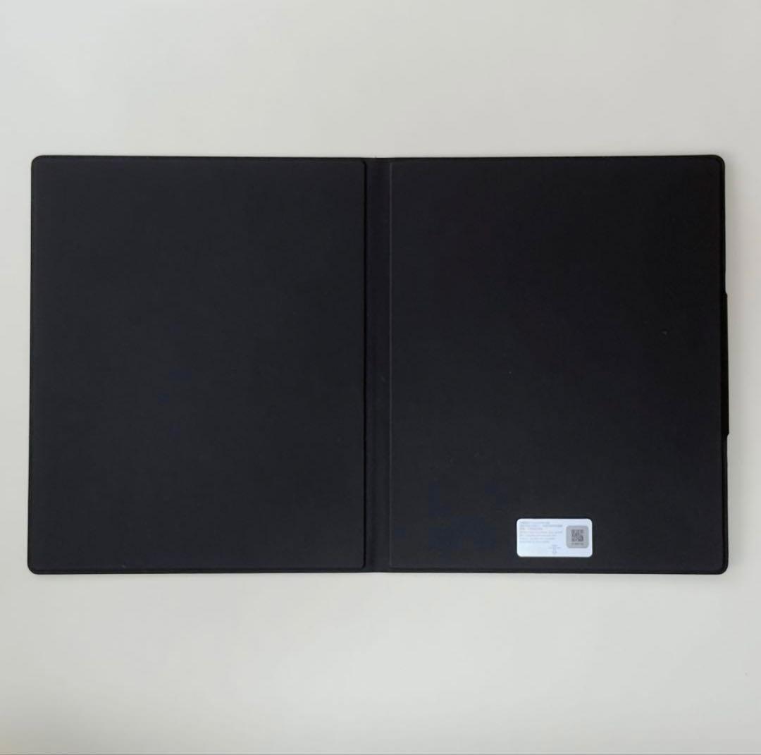 HUAWEI MatePad Paper 本体　キーボード　ペン　　セット付属品