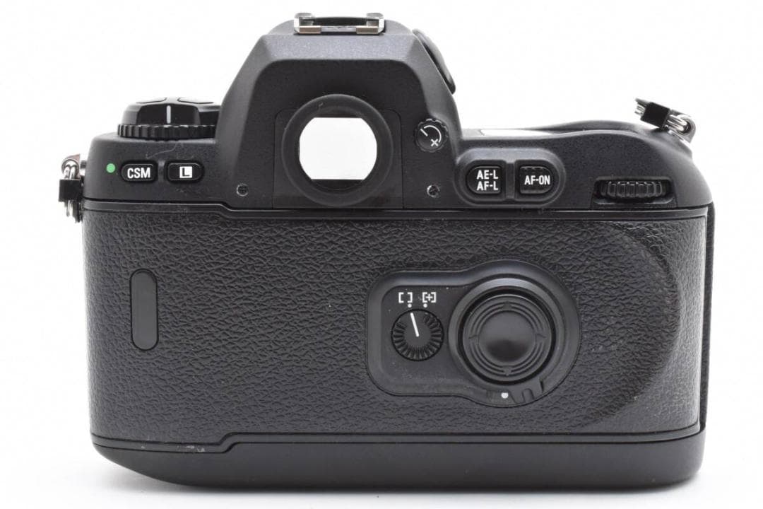 Nikon ニコン F100 ボディ