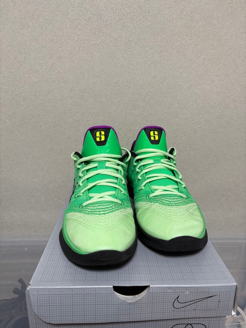 サブリナ3