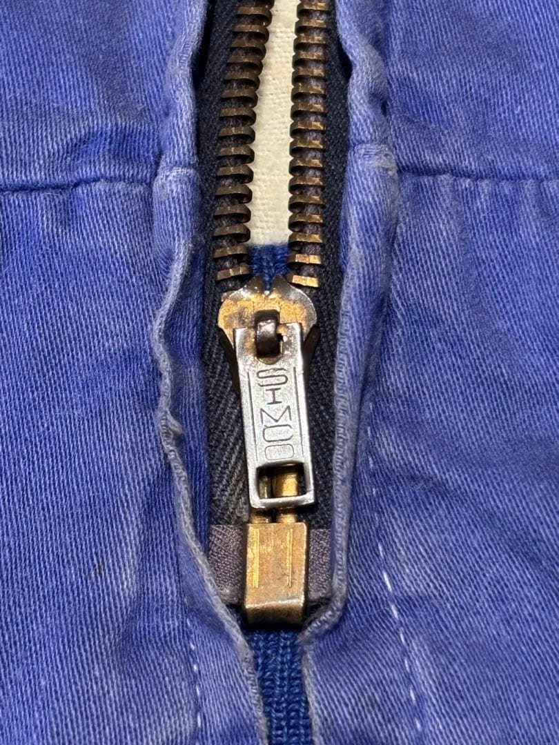 1950s Dodgers リッチライン ベースボールJK USA製