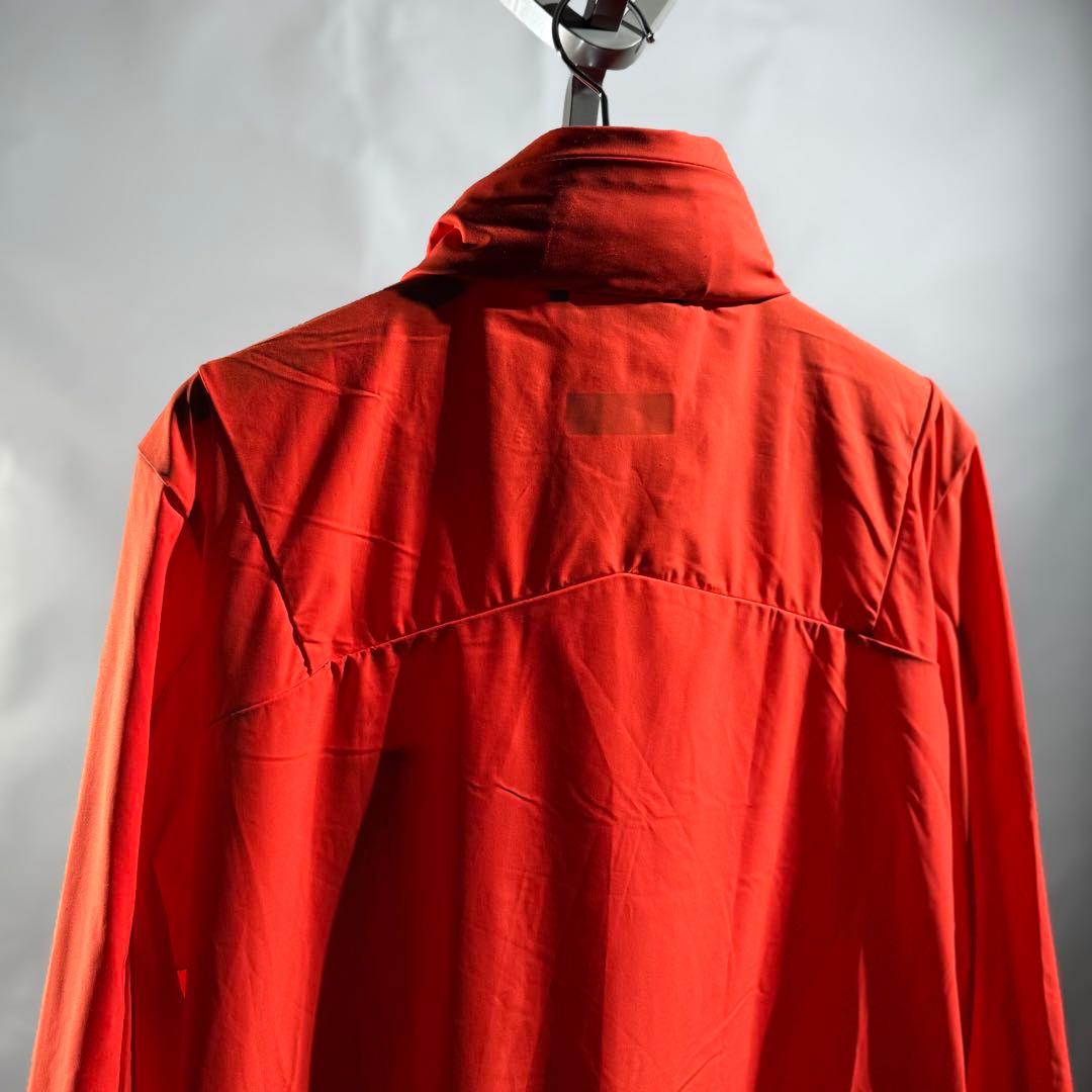 メンズウェア KJUS ROSEG JACKET sizeL