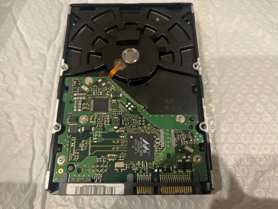 ゆ*う様 GIGABYTE PCパーツセット 自作PC CPU GPU