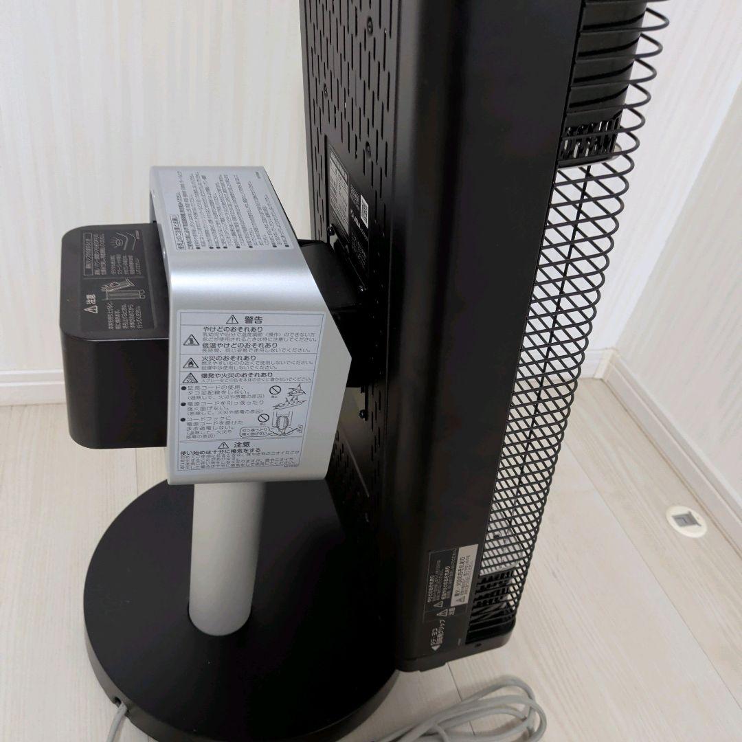 【美品】 DAIKIN ダイキン セラムヒート ERFT11ZS ヒーター