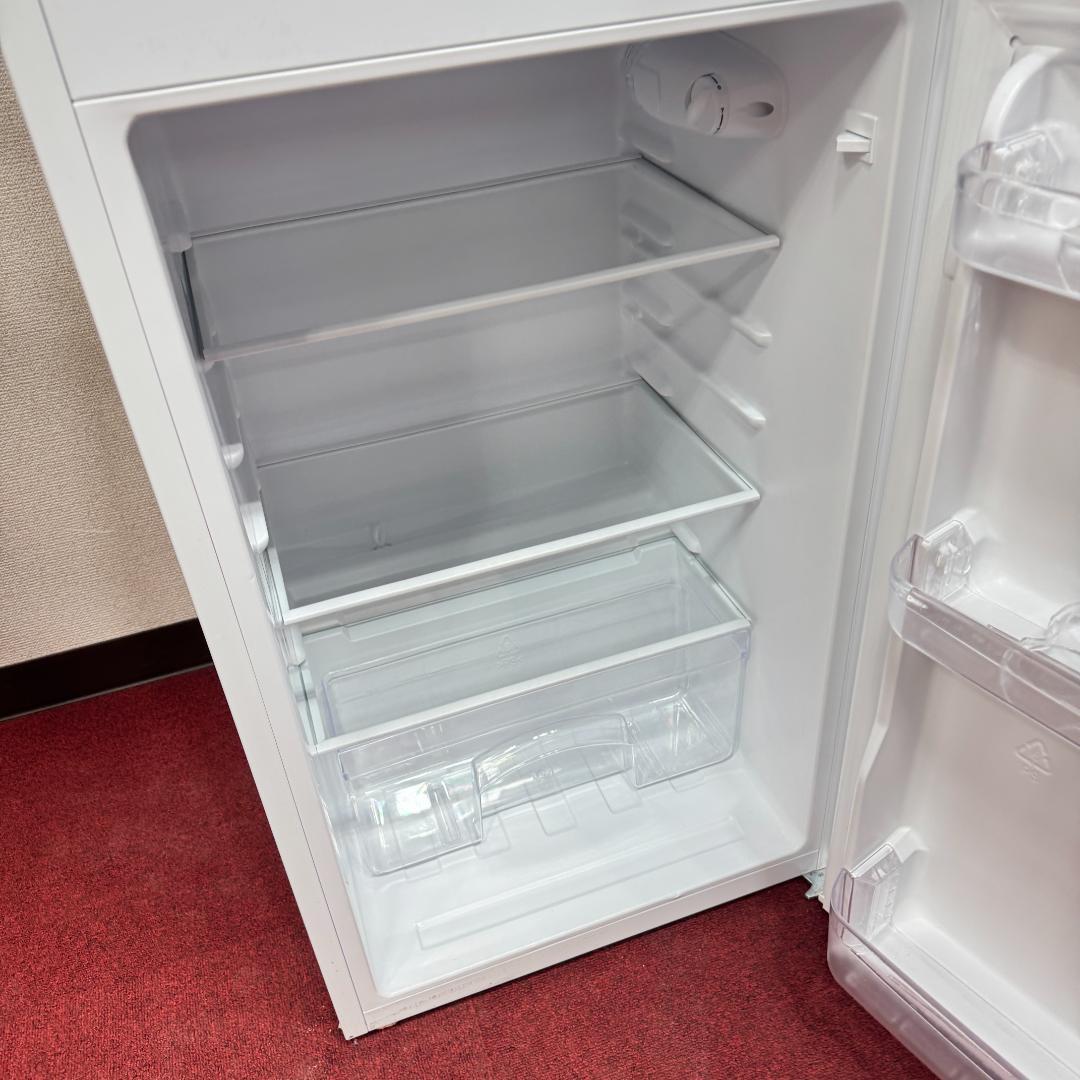 東京23区送料無料　美品家電4点セット　取り置きOK　プロによる洗浄/除菌済み