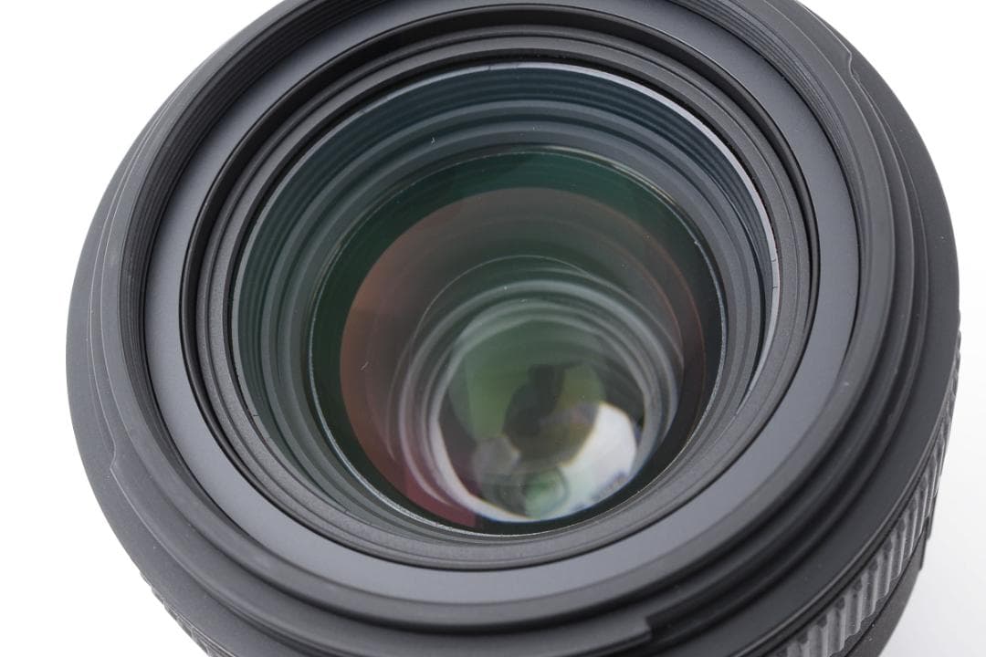 ❁極美品❁単焦点❁SIGMA 30mm F1.4 EX DC HSM キャノン用