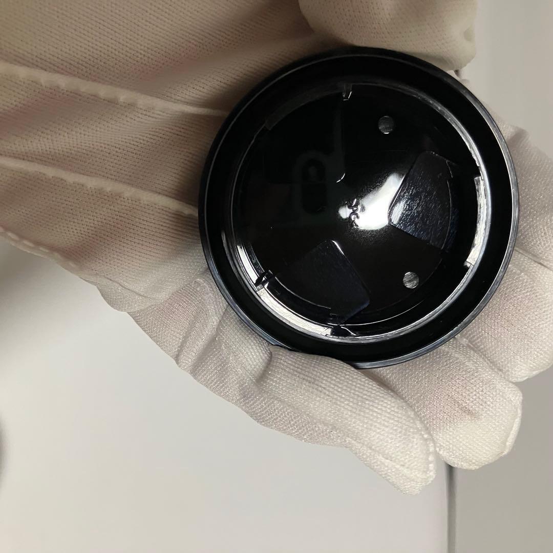 フジフィルム XF23mm F2 R WR ブラック