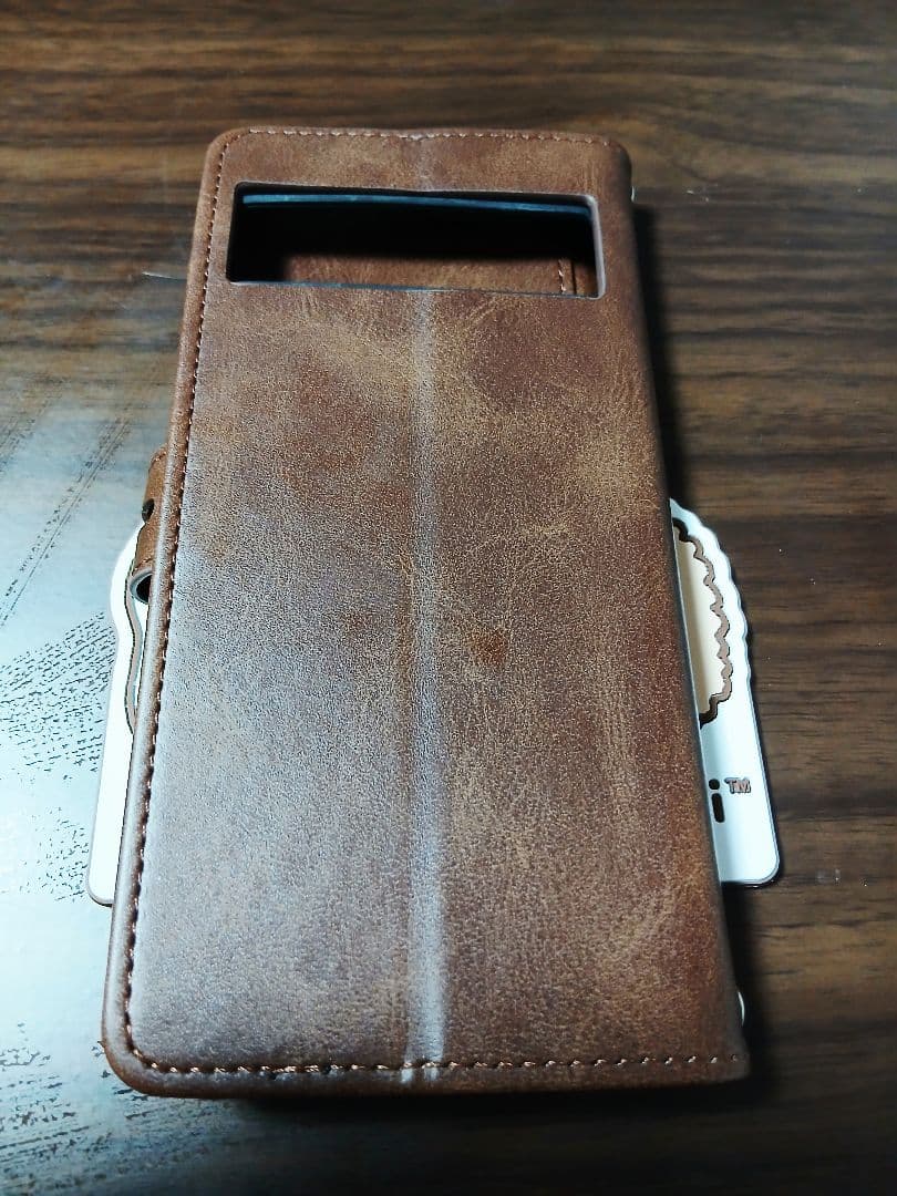 Google Pixel 7Pro SIMフリー128GB 動作正常 ケース付き