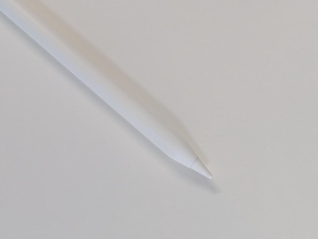 Apple iPad スペースグレー　箱あり