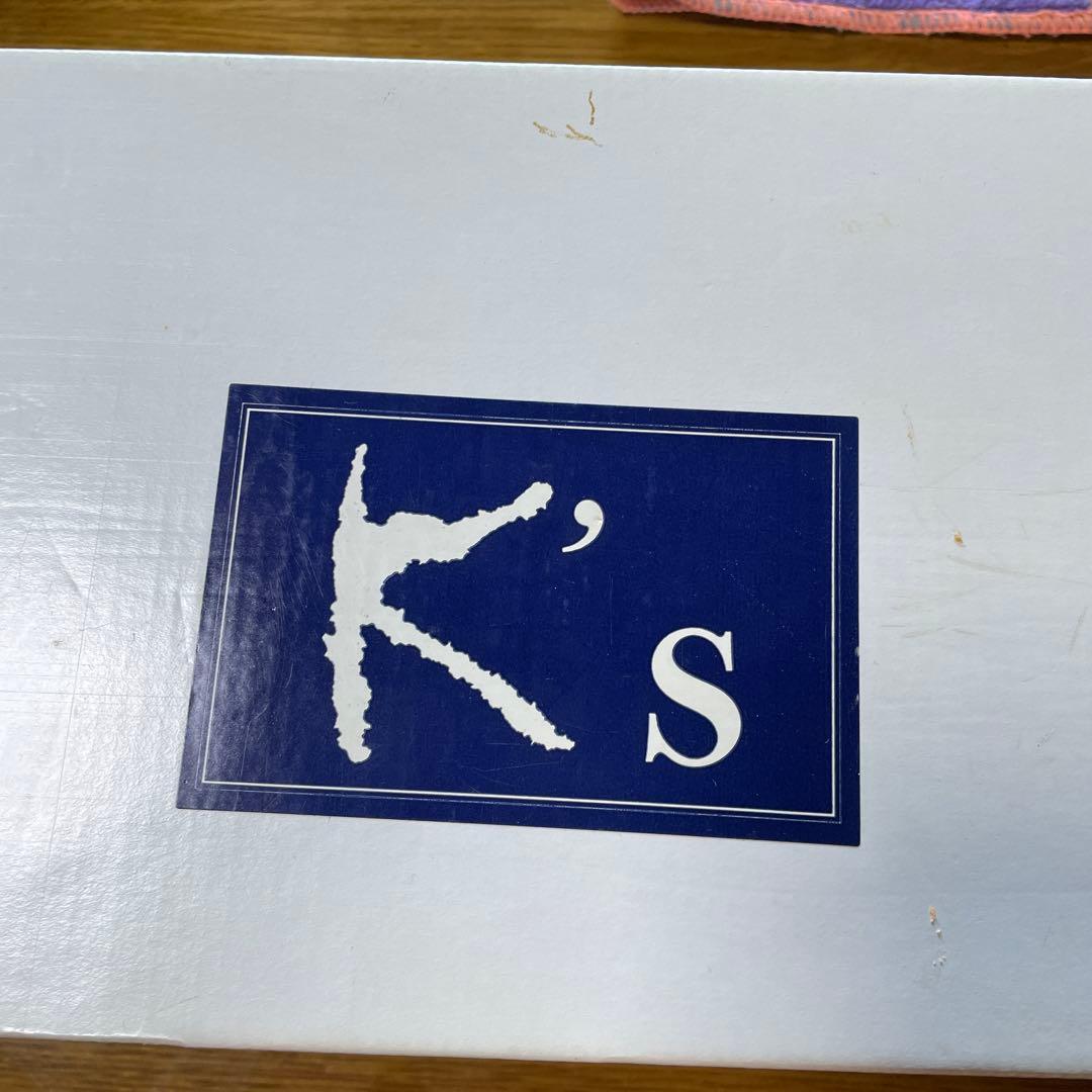 イタリア製「PIRAL（ピラル）」のフォンデュ鍋 落ち着いた赤色がとても可愛い