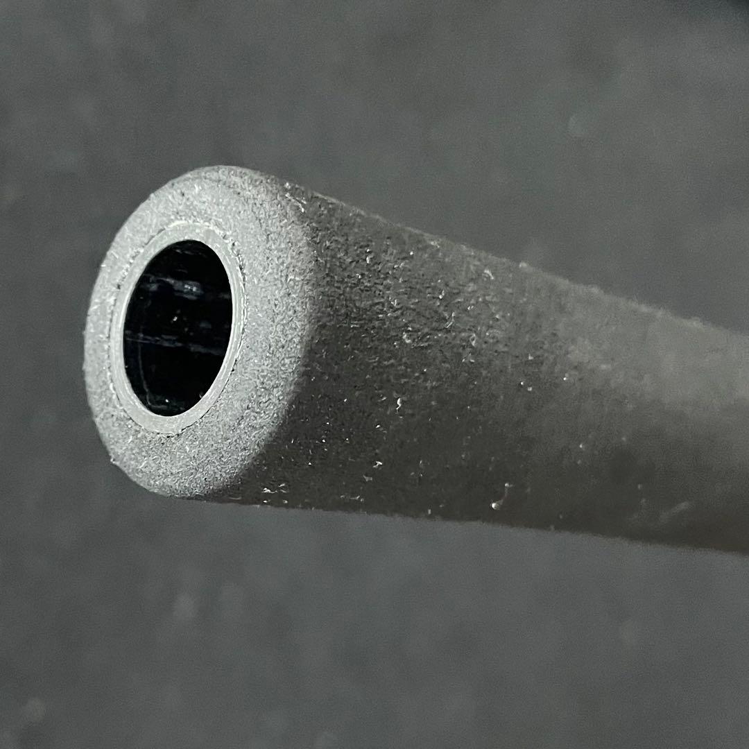 KameN riderリンゴ様　天龍　スパイクトラベル　SK803S-H