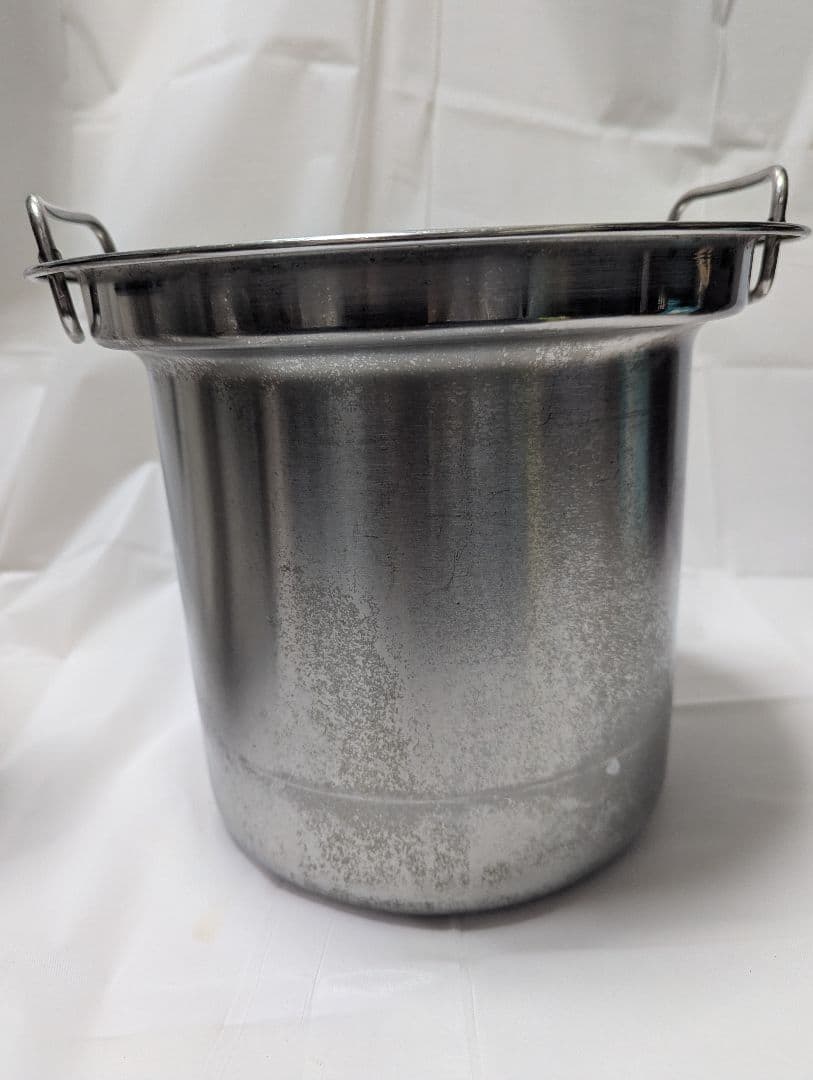 象印 マイコン スープジャー 8.0L TH-CS080