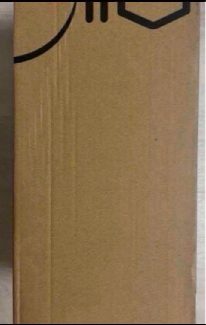 iSinbox 家庭用プロジェクター 小型 700ANSIネイティブ1080p