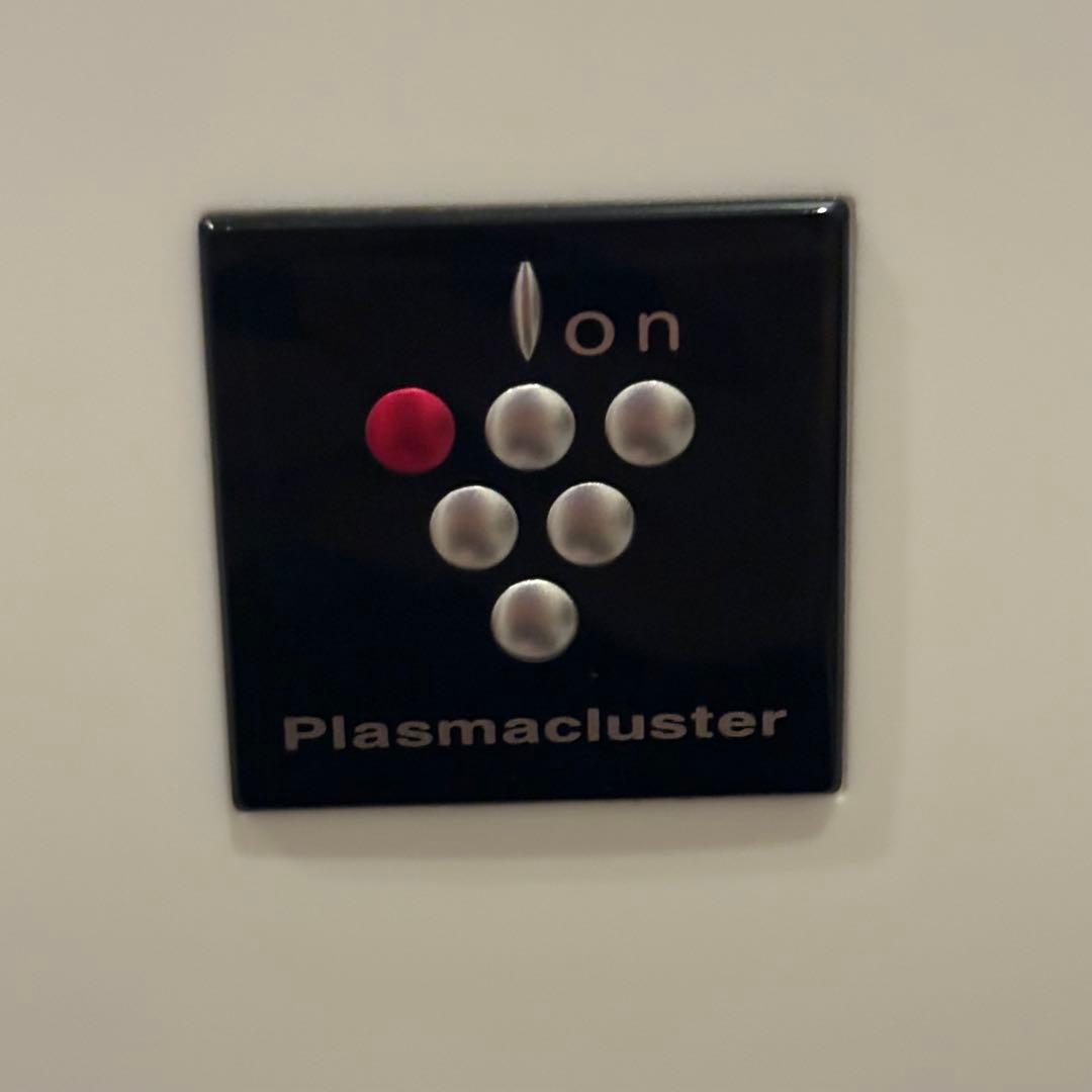 SHARP 衣類乾燥/除湿 CV-J120