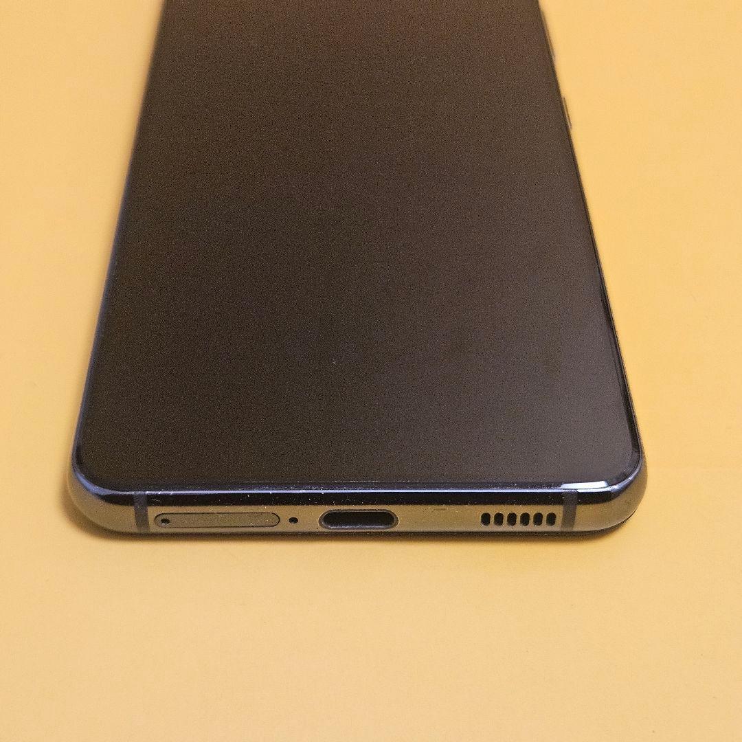 Samsung Galaxy S21 ｜24時間以内発送#015