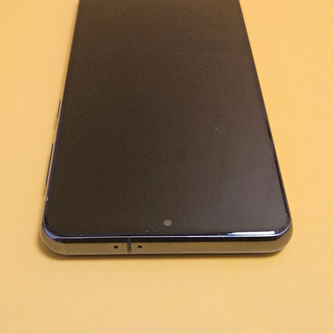 Samsung Galaxy S21 ｜24時間以内発送#015